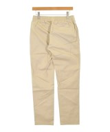 Brooks Brothers（ブルックスブラザーズ）その他 ベージュ サイズ:S メンズ/2200698963139