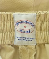 Brooks Brothers（ブルックスブラザーズ）その他 ベージュ サイズ:S メンズ/2200698963139