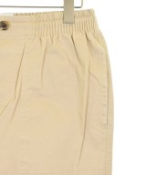 Brooks Brothers（ブルックスブラザーズ）その他 ベージュ サイズ:S メンズ/2200698963139