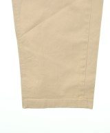 Brooks Brothers（ブルックスブラザーズ）その他 ベージュ サイズ:S メンズ/2200698963139