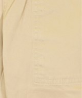 Brooks Brothers（ブルックスブラザーズ）その他 ベージュ サイズ:S メンズ/2200698963139