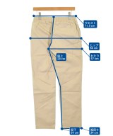 Brooks Brothers（ブルックスブラザーズ）その他 ベージュ サイズ:S メンズ/2200698963139