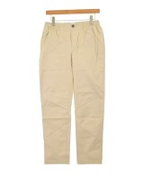 Brooks Brothers パンツ（その他）
