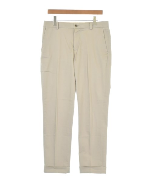 Brooks Brothers(ブルックスブラザーズ)のスラックス サイズ:32(L位) 5,800円