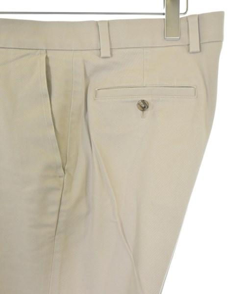Brooks Brothers（ブルックスブラザーズ）スラックス ベージュ サイズ