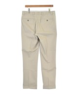 Brooks Brothers（ブルックスブラザーズ）スラックス ベージュ サイズ:32(L位) メンズ/2200698963146