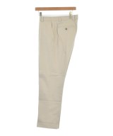 Brooks Brothers（ブルックスブラザーズ）スラックス ベージュ サイズ:32(L位) メンズ/2200698963146