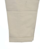 Brooks Brothers（ブルックスブラザーズ）スラックス ベージュ サイズ:32(L位) メンズ/2200698963146