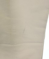Brooks Brothers（ブルックスブラザーズ）スラックス ベージュ サイズ:32(L位) メンズ/2200698963146