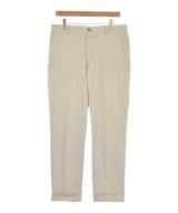 Brooks Brothers スラックス