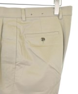 Brooks Brothers（ブルックスブラザーズ）スラックス ベージュ サイズ:32(L位) メンズ/2200698963153