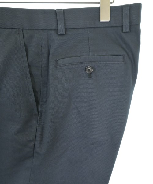 Brooks Brothers（ブルックスブラザーズ）スラックス 紺 サイズ:32(L位) メンズ/2200698963160