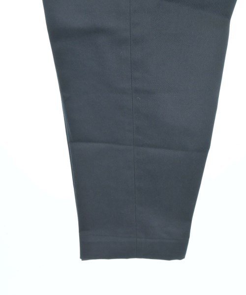 Brooks Brothers（ブルックスブラザーズ）スラックス 紺 サイズ:32(L位) メンズ/2200698963160