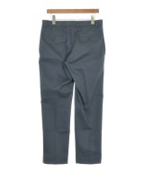 Brooks Brothers（ブルックスブラザーズ）スラックス 紺 サイズ:32(L位) メンズ/2200698963160