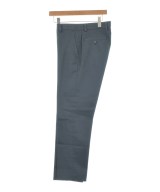 Brooks Brothers（ブルックスブラザーズ）スラックス 紺 サイズ:32(L位) メンズ/2200698963160