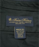 Brooks Brothers（ブルックスブラザーズ）スラックス 紺 サイズ:32(L位) メンズ/2200698963160