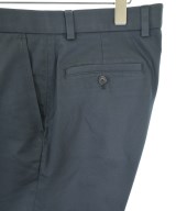 Brooks Brothers（ブルックスブラザーズ）スラックス 紺 サイズ:32(L位) メンズ/2200698963160