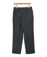 Brooks Brothers（ブルックスブラザーズ）スラックス 黒 サイズ:30(M位) メンズ/2200699787031
