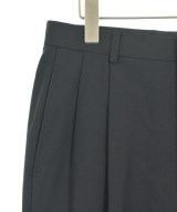 Brooks Brothers（ブルックスブラザーズ）スラックス 黒 サイズ:30(M位) メンズ/2200699787031