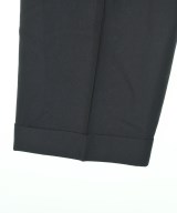 Brooks Brothers（ブルックスブラザーズ）スラックス 黒 サイズ:30(M位) メンズ/2200699787031