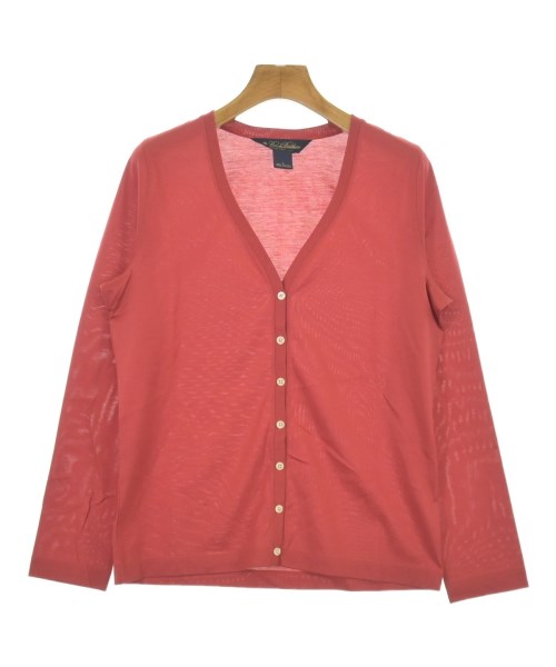 Brooks Brothers(ブルックスブラザーズ)のカーディガン サイズ:S 2,400円