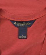 Brooks Brothers（ブルックスブラザーズ）カーディガン 赤 サイズ:S レディース/2200702390050