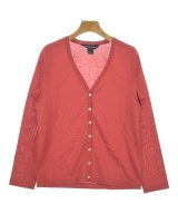 Brooks Brothers カーディガン