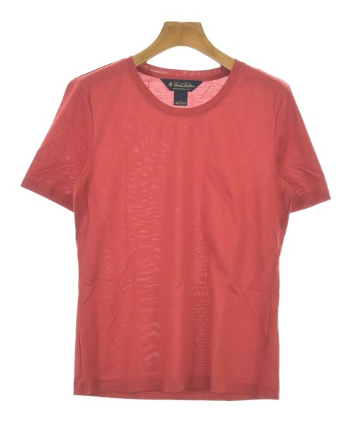 Brooks Brothers(ブルックスブラザーズ)のTシャツ・カットソー サイズ:S 2,700円