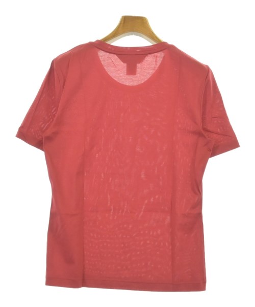 Brooks Brothers（ブルックスブラザーズ）Tシャツ・カットソー 赤 サイズ:S レディース/2200702390098