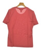 Brooks Brothers（ブルックスブラザーズ）Tシャツ・カットソー 赤 サイズ:S レディース/2200702390098