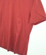 Brooks Brothers（ブルックスブラザーズ）Tシャツ・カットソー 赤 サイズ:S レディース/2200702390098