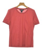 Brooks Brothers Tシャツ・カットソー