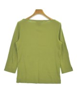 Brooks Brothers（ブルックスブラザーズ）Tシャツ・カットソー カーキ サイズ:L レディース/2200702390128