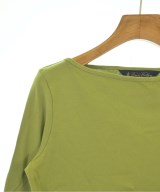 Brooks Brothers（ブルックスブラザーズ）Tシャツ・カットソー カーキ サイズ:L レディース/2200702390128
