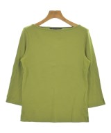 Brooks Brothers Tシャツ・カットソー