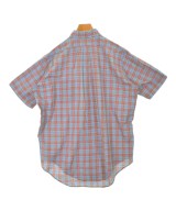 Brooks Brothers（ブルックスブラザーズ）カジュアルシャツ 青 サイズ:16(L位) メンズ/2200704612068