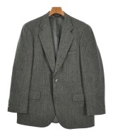 Brooks Brothers カジュアルジャケット