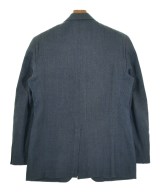 Brooks Brothers（ブルックスブラザーズ）カジュアルジャケット グレー サイズ:38(L位) メンズ/2200704683020