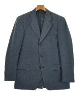 Brooks Brothers カジュアルジャケット