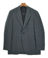 Brooks Brothers カジュアルジャケット