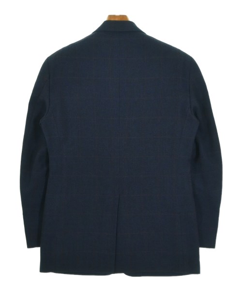 Brooks Brothers（ブルックスブラザーズ）カジュアルジャケット 紺 サイズ:-(L位) メンズ/2200704683044