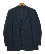 Brooks Brothers（ブルックスブラザーズ）カジュアルジャケット 紺 サイズ:-(L位) メンズ/2200704683044
