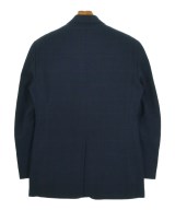 Brooks Brothers（ブルックスブラザーズ）カジュアルジャケット 紺 サイズ:-(L位) メンズ/2200704683044
