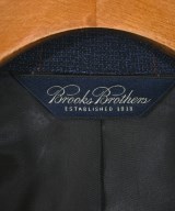 Brooks Brothers（ブルックスブラザーズ）カジュアルジャケット 紺 サイズ:-(L位) メンズ/2200704683044