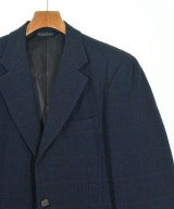 Brooks Brothers（ブルックスブラザーズ）カジュアルジャケット 紺 サイズ:-(L位) メンズ/2200704683044