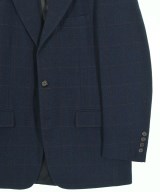 Brooks Brothers（ブルックスブラザーズ）カジュアルジャケット 紺 サイズ:-(L位) メンズ/2200704683044