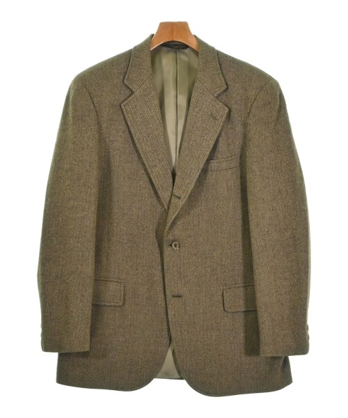 Brooks Brothers(ブルックスブラザーズ)のカジュアルジャケット サイズ:-(M位) 9,400円