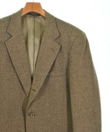 Brooks Brothers（ブルックスブラザーズ）カジュアルジャケット ベージュ サイズ:-(M位) メンズ/2200704683051