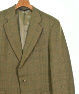 Brooks Brothers（ブルックスブラザーズ）カジュアルジャケット カーキ サイズ:-(M位) メンズ/2200704683068