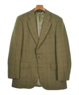 Brooks Brothers カジュアルジャケット